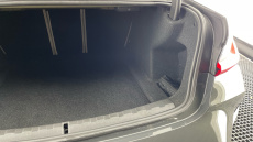 BMW M3 xDrive Competition M 4dr Step Auto Petrol Saloon